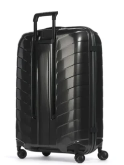ATTRIX Trolley misura grande
