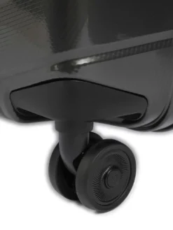 ATTRIX Trolley misura grande
