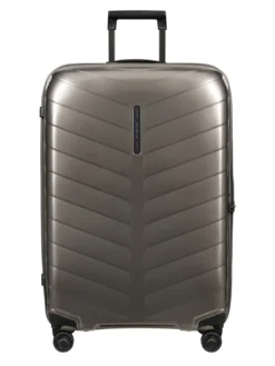 ATTRIX Trolley misura grande