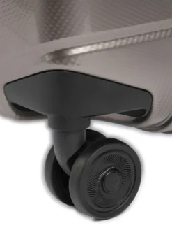 ATTRIX Trolley misura grande