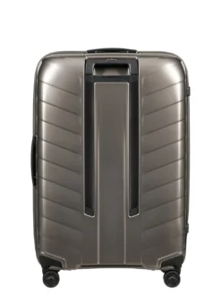 ATTRIX Trolley misura grande