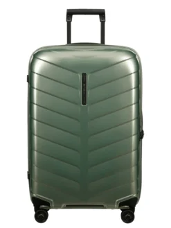ATTRIX Trolley misura media