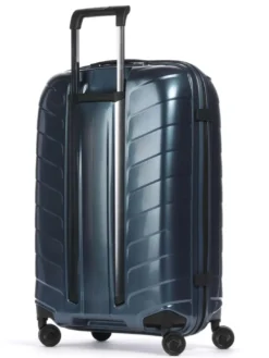 ATTRIX Trolley misura media