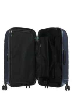 ATTRIX Trolley misura media