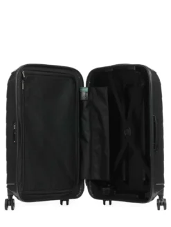 ATTRIX Trolley misura media
