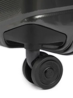 ATTRIX Trolley misura media