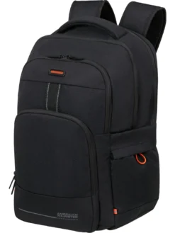 AT WORK NXT Zainoda viaggio, porta PC 15.6"