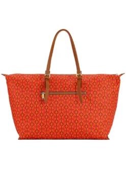 AUDREY Borsa shopping, a spalla