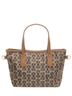 AUDREY Borsa shopping piccola