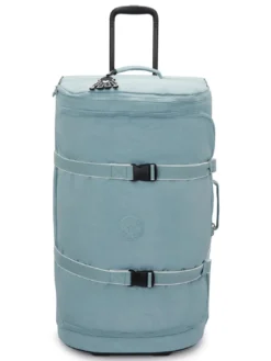 AVIANA L Trolley misura grande