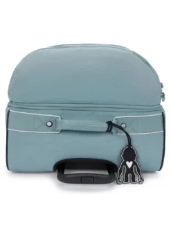AVIANA L Trolley misura grande