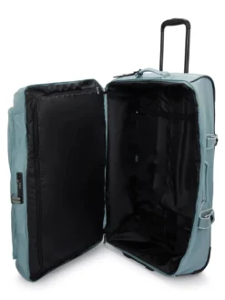 AVIANA L Trolley misura grande