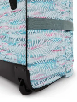 AVIANA L Trolley misura grande