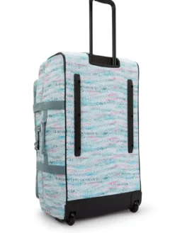 AVIANA L Trolley misura grande