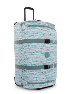AVIANA L Trolley misura grande