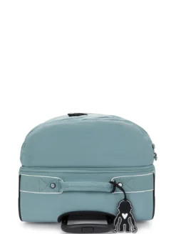 AVIANA M Trolley misura media