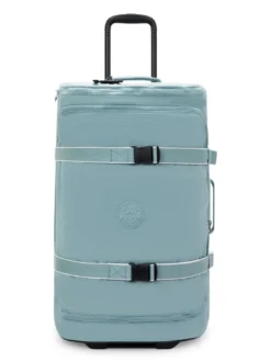 AVIANA M Trolley misura media