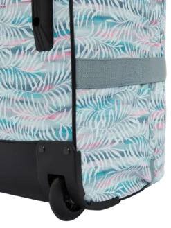AVIANA M Trolley misura media