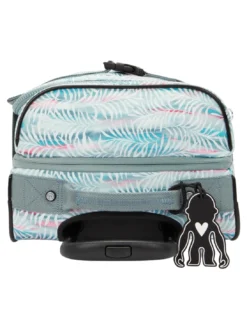 AVIANA S Trolley bagaglio a mano