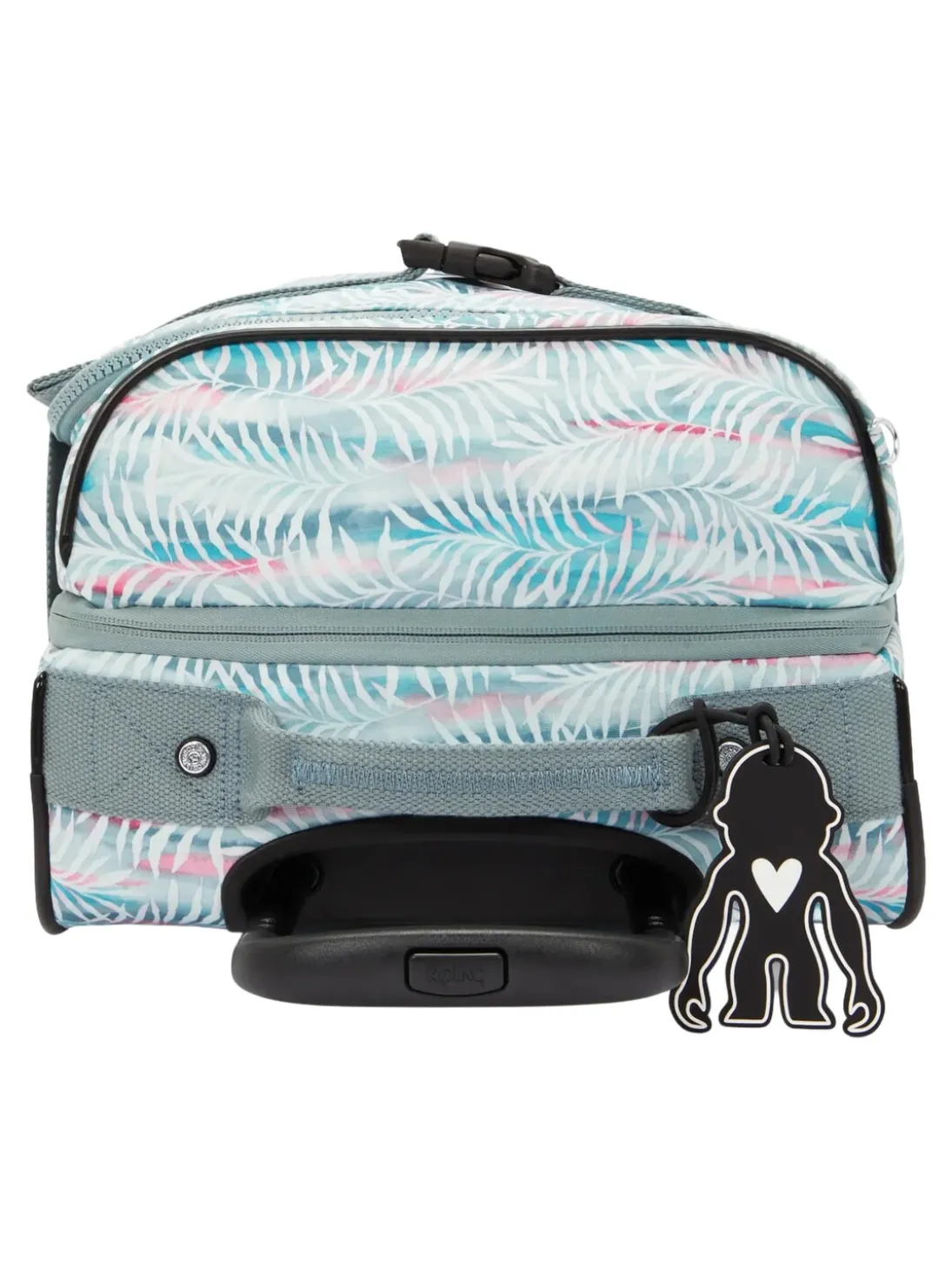 AVIANA S Trolley bagaglio a mano