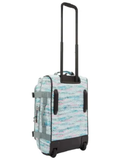 AVIANA S Trolley bagaglio a mano
