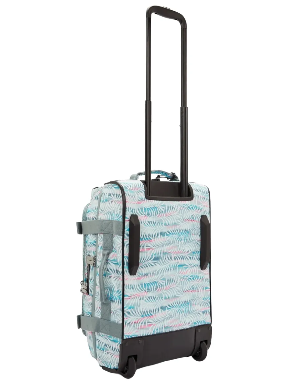 AVIANA S Trolley bagaglio a mano