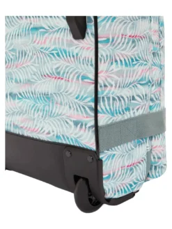 AVIANA S Trolley bagaglio a mano