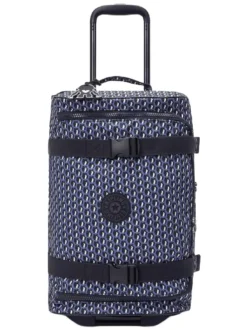 AVIANA S Trolley bagaglio a mano