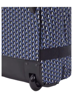 AVIANA S Trolley bagaglio a mano
