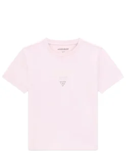 BABY BAKER T-Shirt a maniche corte
