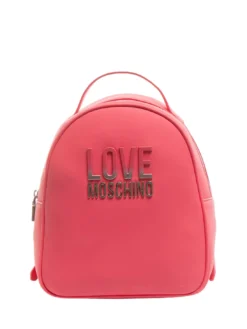 BACKPACK Zainetto