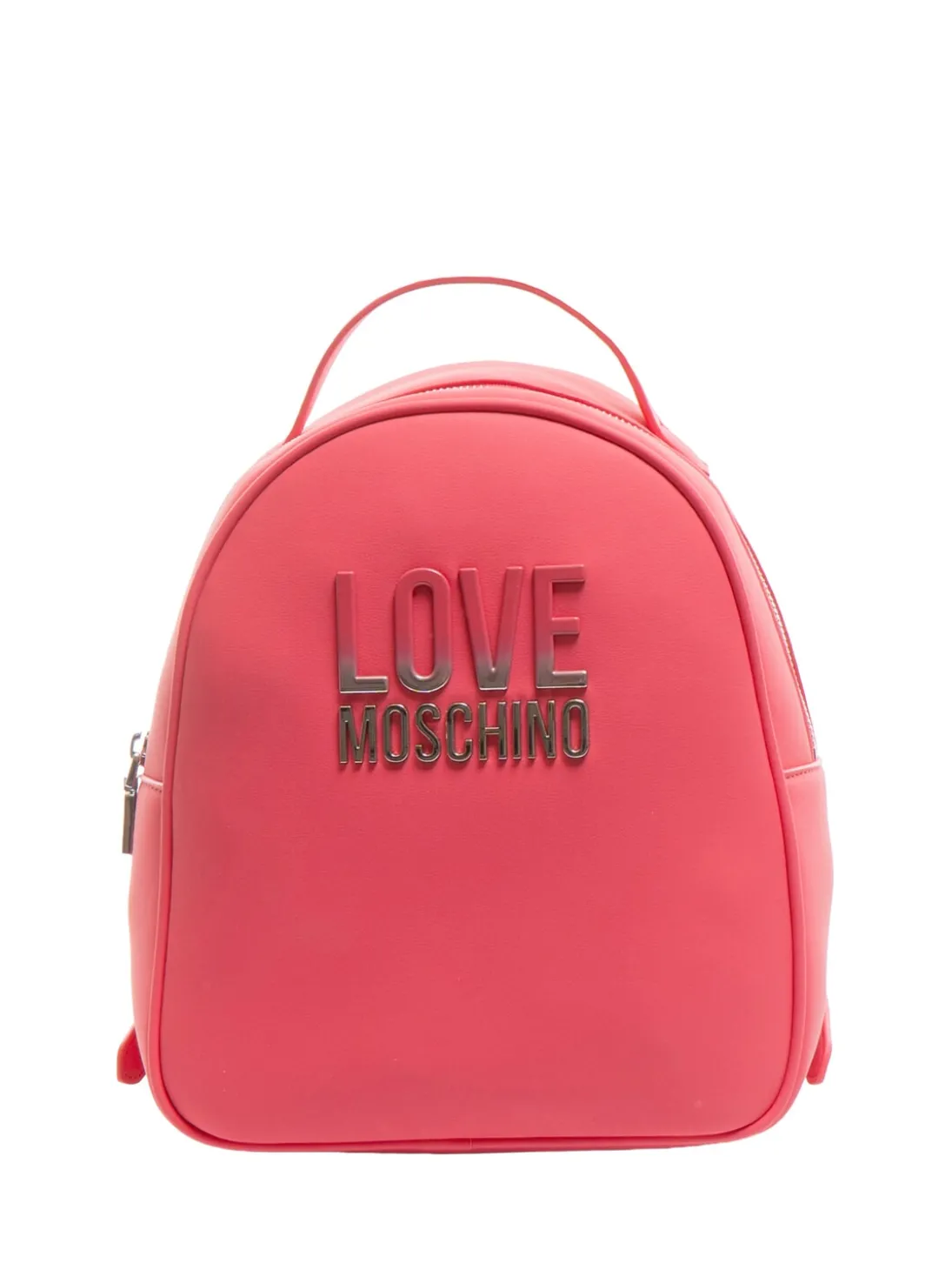 BACKPACK Zainetto