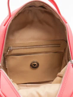BACKPACK Zainetto