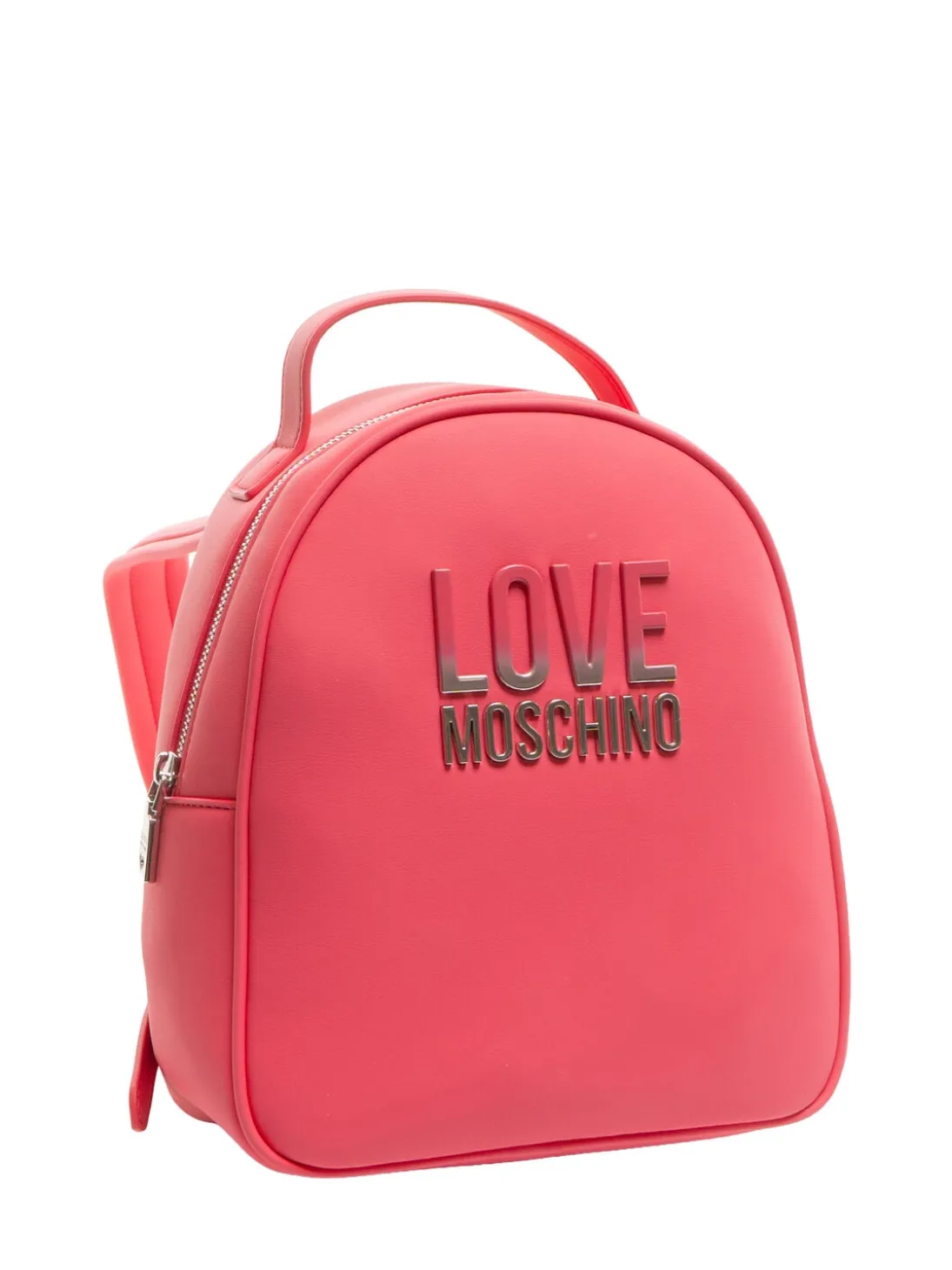 BACKPACK Zainetto