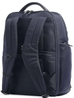 BAG MOTIC Zaino porta pc 15,6"