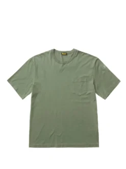 BALMORAL T-Shirt in cotone