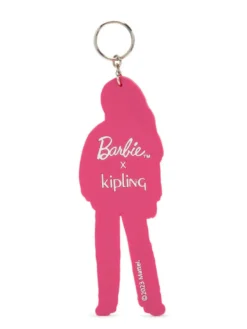 BARBIE KEYHANGER Portachiavi