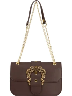BAROQUE S Borsa a tracolla