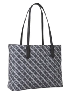BARRIO Borsa shopping, a spalla