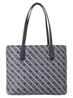 BARRIO Borsa shopping, a spalla