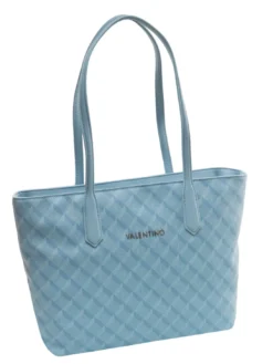 BARRIO Borsa shopping, a spalla