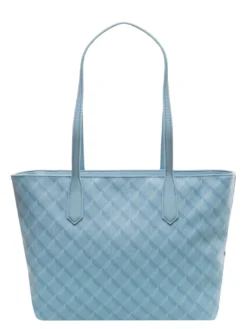 BARRIO Borsa shopping, a spalla