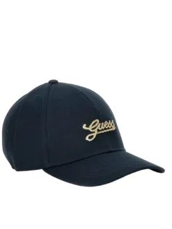 BASEBALL Cappello con visiera