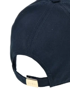 BASEBALL Cappello con visiera