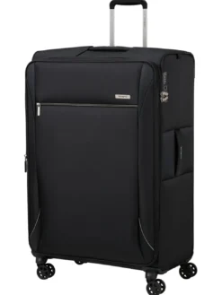 BASE BREEZE Trolley Extra Large, espandibile