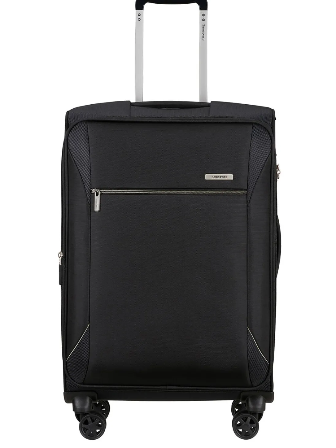 BASE BREEZE Trolley Medio
