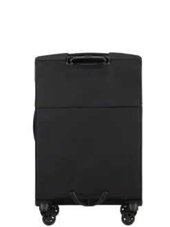 BASE BREEZE Trolley Medio