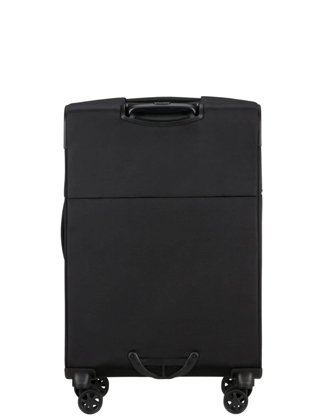 BASE BREEZE Trolley Medio
