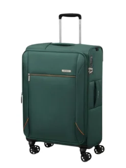 BASE BREEZE Trolley Medio