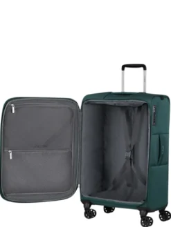 BASE BREEZE Trolley Medio